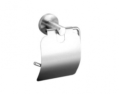 Abagno Paper Holder PH-152-BP