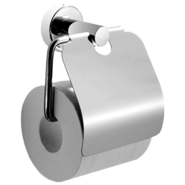 Abagno Paper Holder PH-186-BP 