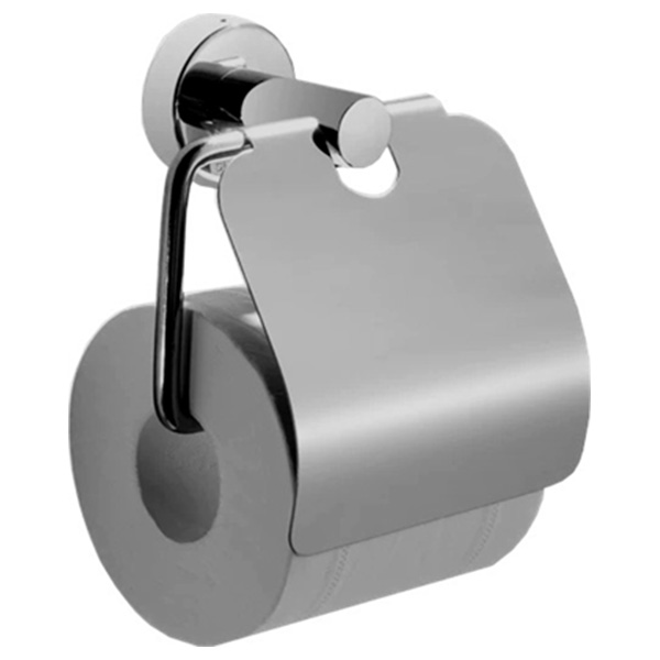 Abagno Paper Holder PH-186-ST