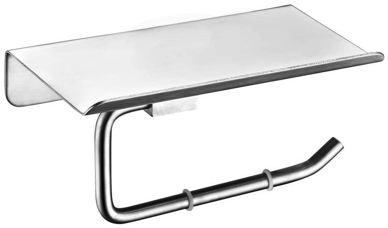 Abagno Paper Holder PH-307-BP
