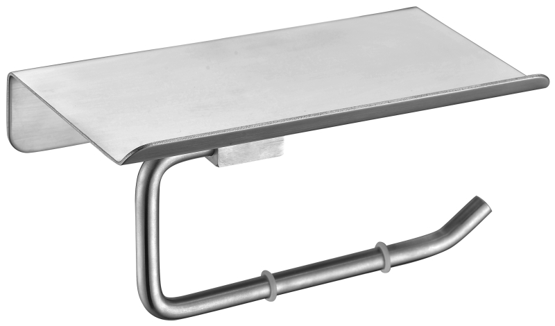 Abagno Paper Holder PH-307-ST