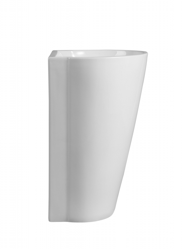 Abagno Standalone Wash Basin POTENZA