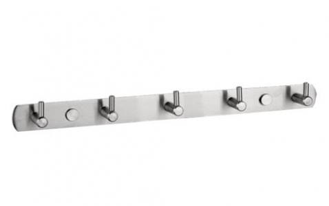 Abagno Towel Hooks RH-3705-ST