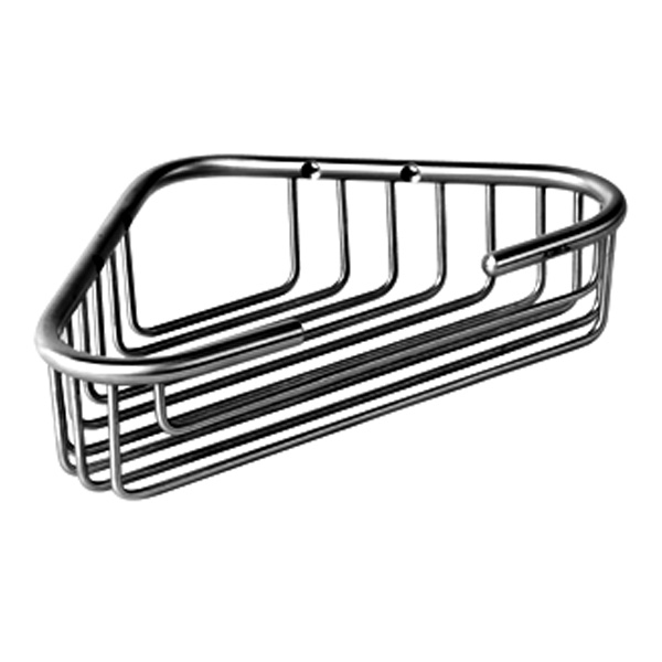 Atget Corner Basket SB-170SS