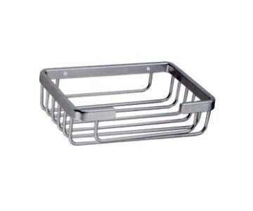 Abagno Soap Basket SC-002