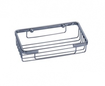Abagno Soap Basket SC-003