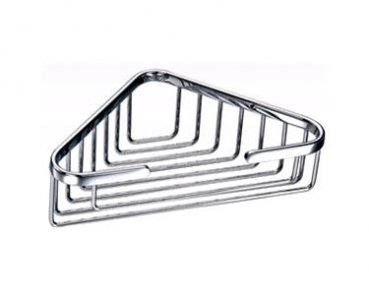 Abagno Corner Basket SC-033