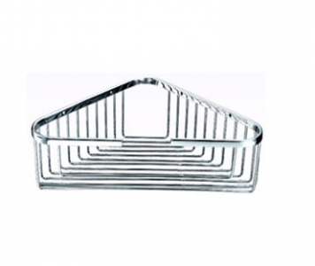 Abagno Corner Basket SC-170