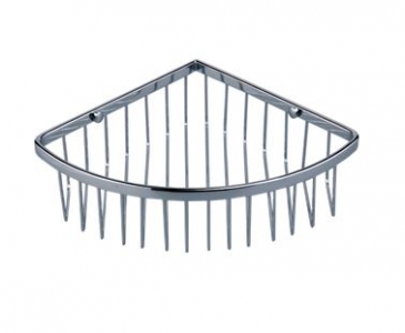 Abagno Corner Basket SC-250A