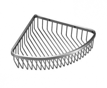 Abagno Corner Basket SC-260A