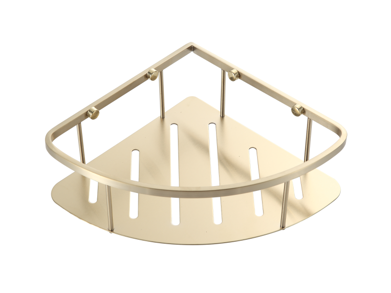 Abagno Corner Basket SC-3070-GS
