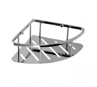 Abagno Corner Basket SC-3070-ST
