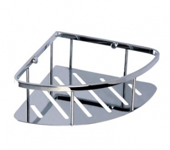 Abagno Corner Basket SC-3070