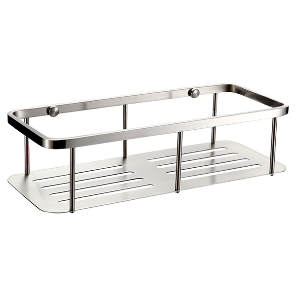 Abagno Bathroom Basket SC-3420-ST
