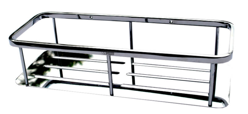 Abagno Bathroom Basket SC-3420