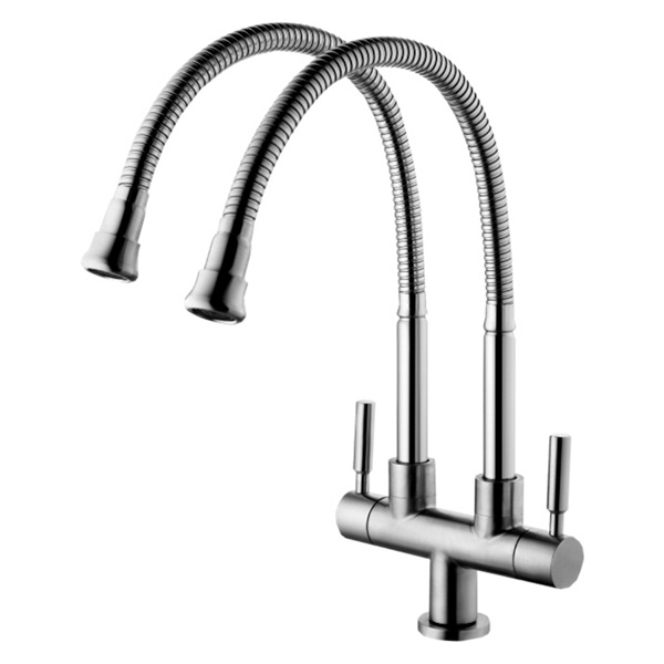 Abagno Sink Tap SCT-288-FP