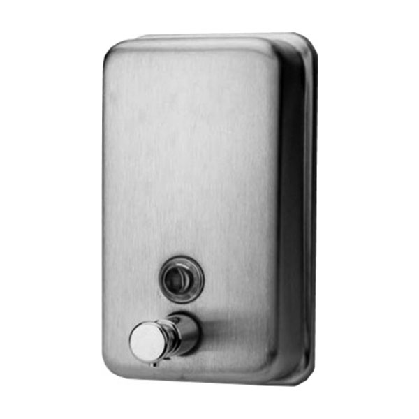 Atget Soap Dispenser SD-1080H