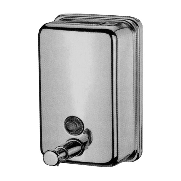 Atget Soap Dispenser SD-1080P