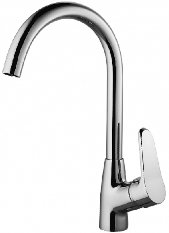 Abagno Kitchen Sink Mixer SDM-180-CR