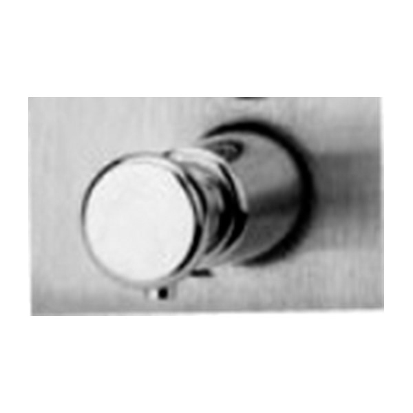 Atget Soap Dispenser Pump SDP-080