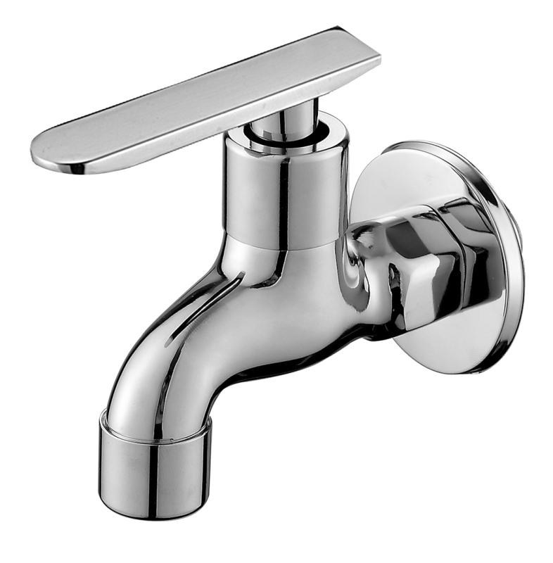 Abagno Bib Tap SDT-024-SC