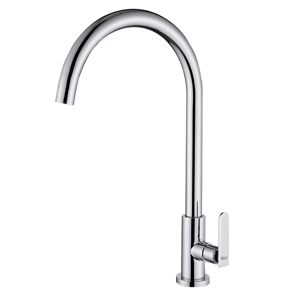 Abagno Kitchen Sink Tap SDT-028-SC