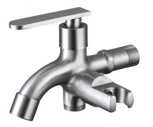 Abagno Two-Way Tap SDT-051H-SC