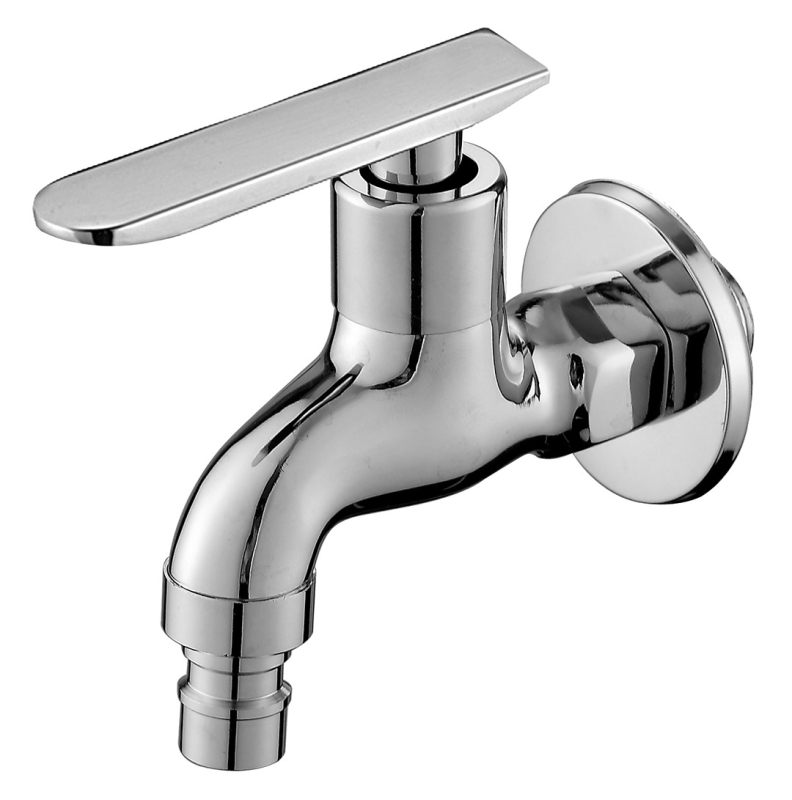 Abagno Hose Bib Tap SDT-083-SC