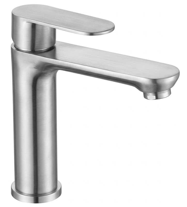Abagno Basin Tap SGT-075-SS