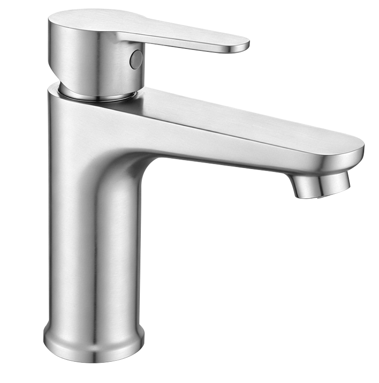 Abagno Basin Tap SHC-075-SS