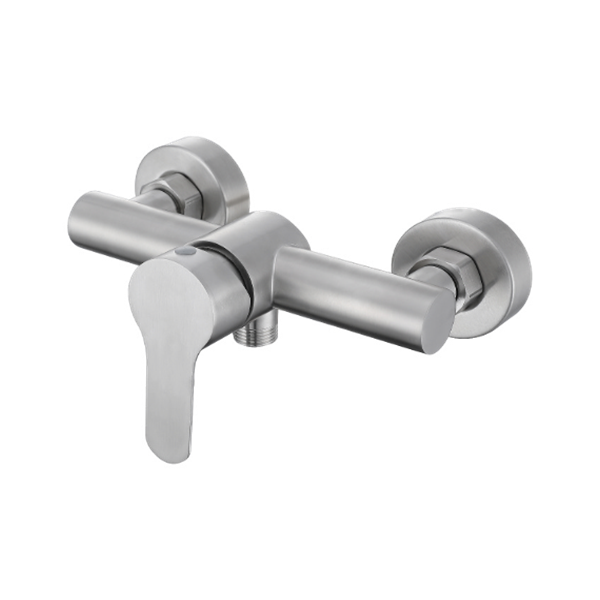 Abagno Shower Mixer SHM-168-SS