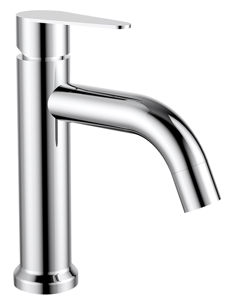 Abagno Basin Tap SIC-011-SC 