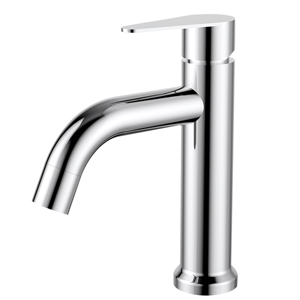 Abagno Basin Tap SIC-011-SC 