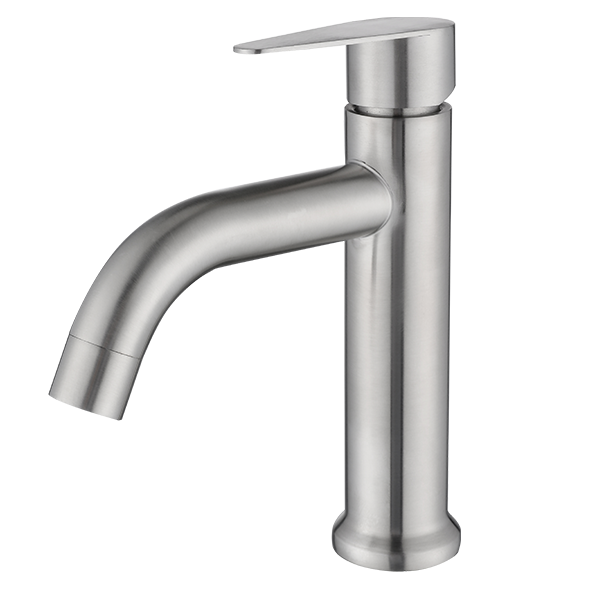 Abagno Basin Tap SIC-011-SS 