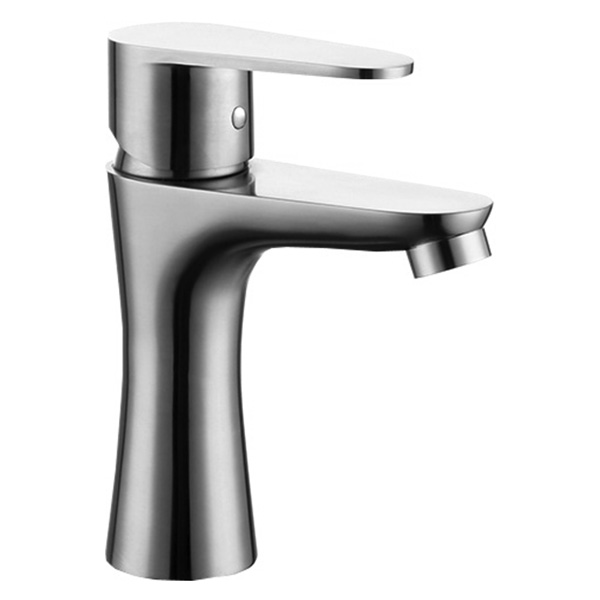 Abagno Basin Tap SIC-075-SS