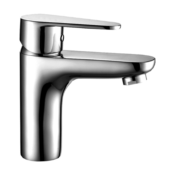 Abagno Basin Tap SIC-077-CR