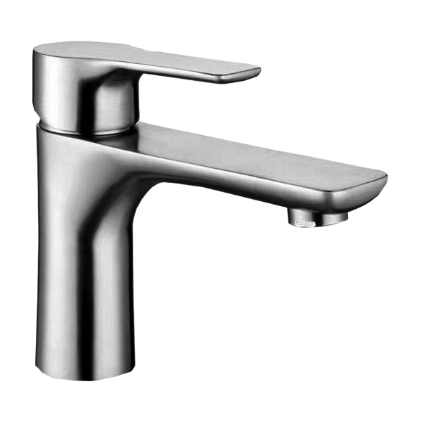Abagno Basin Tap SJC-075-SS