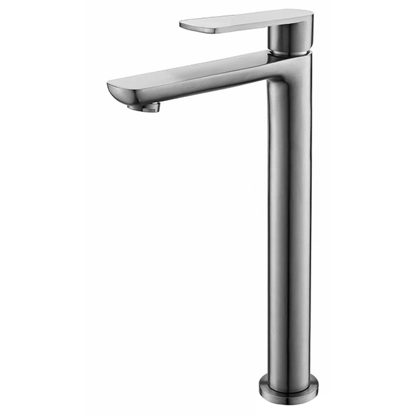 Abagno Tower Basin Tap SJC-075SL-SS