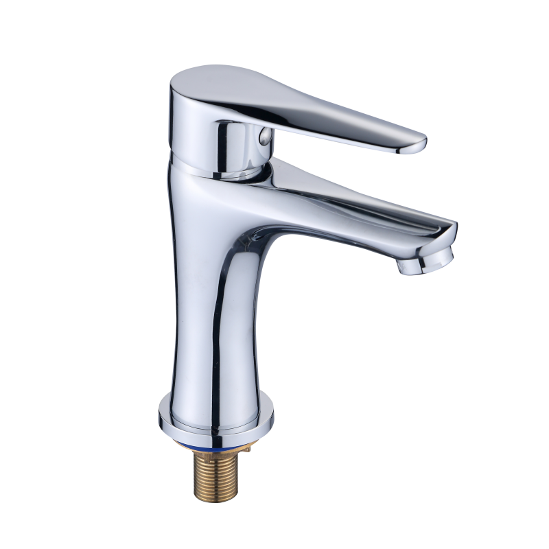 Abagno Basin Tap SLC-076-CR