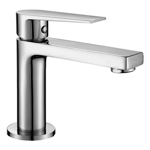 Abagno Basin Tap SMC-075S-CR