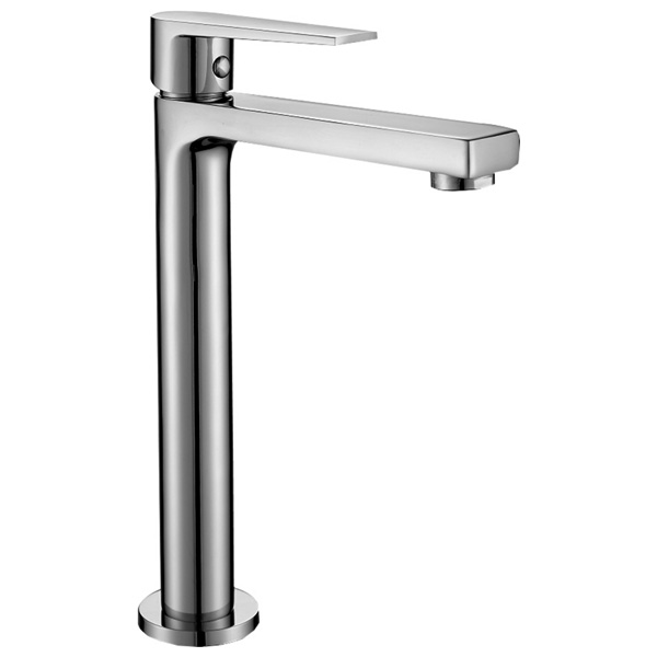 Abagno Tower Basin Tap SMC-075SL-CR