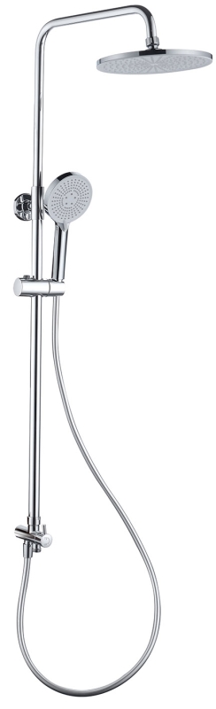 Abagno Exposed Shower Column SP-855-703 