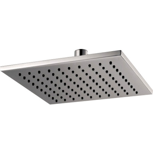 Abagno 200mm Square Rain Shower SQ-0808-BC