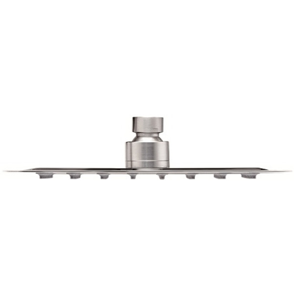 Abagno 200mm Square Ultrathin Rain Shower SQ-2008P