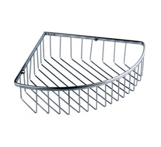 Abagno Corner Basket SS-004-ST