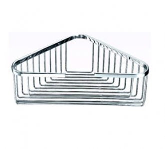 Abagno Corner Basket SS-170-ST