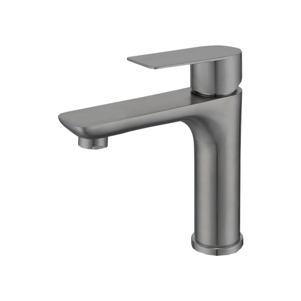 Abagno Basin Tap SSC-076-BN