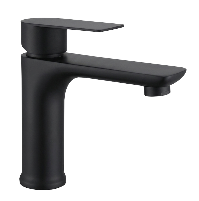 Abagno Basin Tap SSC-076-MB