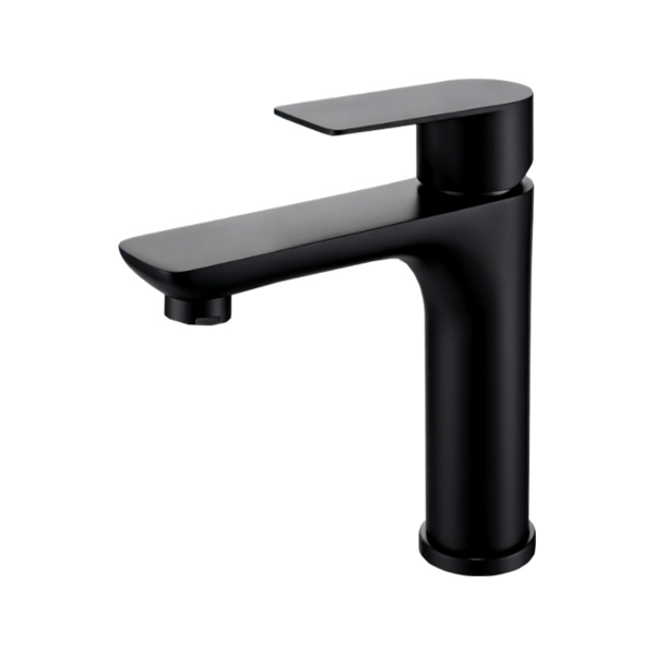 Abagno Basin Mixer SSM-076-MB