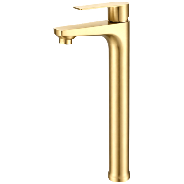 Abagno Basin Tap STC-075L-GS